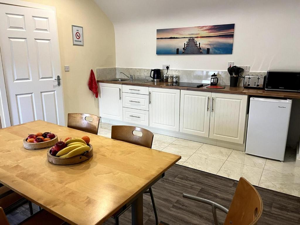 Surf Cottage photo 2