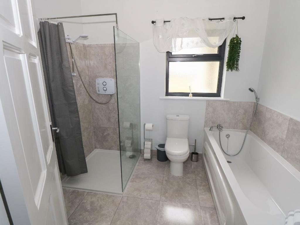 Country Bungalow photo 3