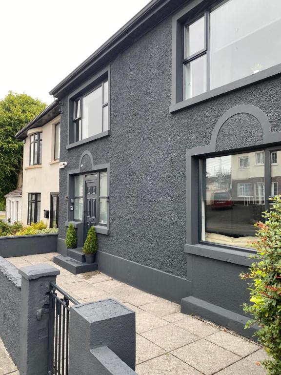 Bay View Holiday Home Galway — photo 1