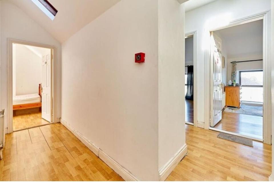 The Townhouse photo 2