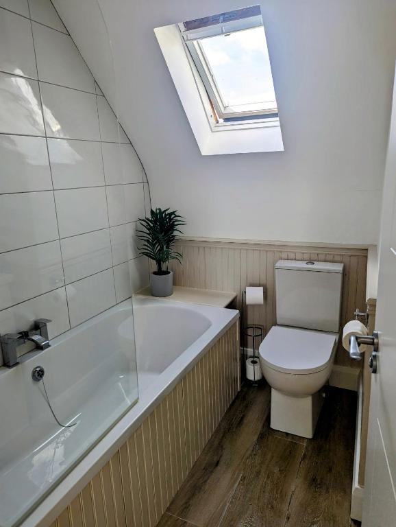 Sunny Cottage photo 3