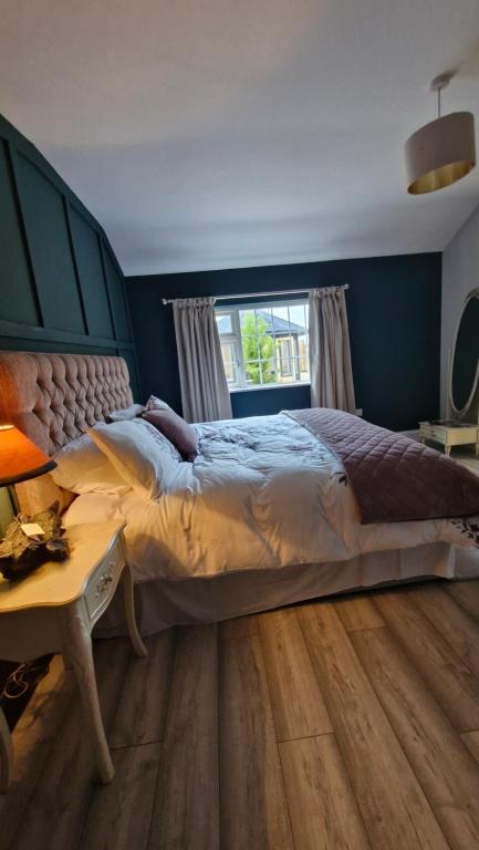 Yellow Stone Farm Lodge and Spa photo 2