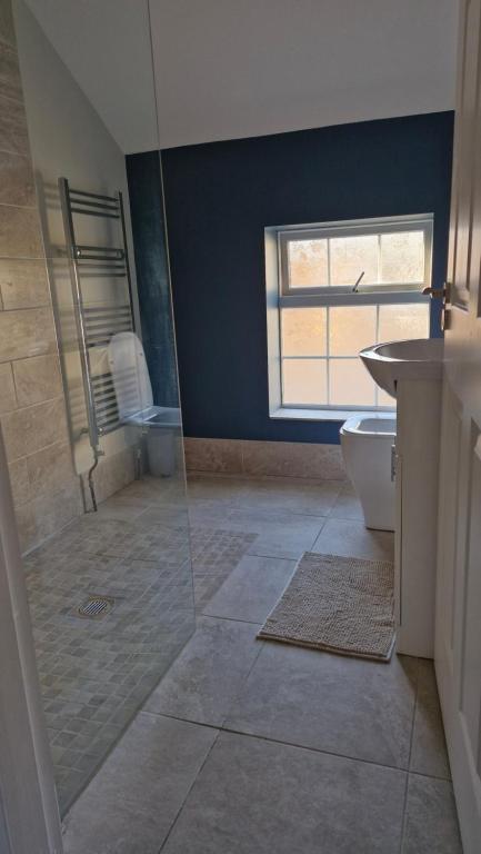 Yellow Stone Farm Lodge and Spa photo 3