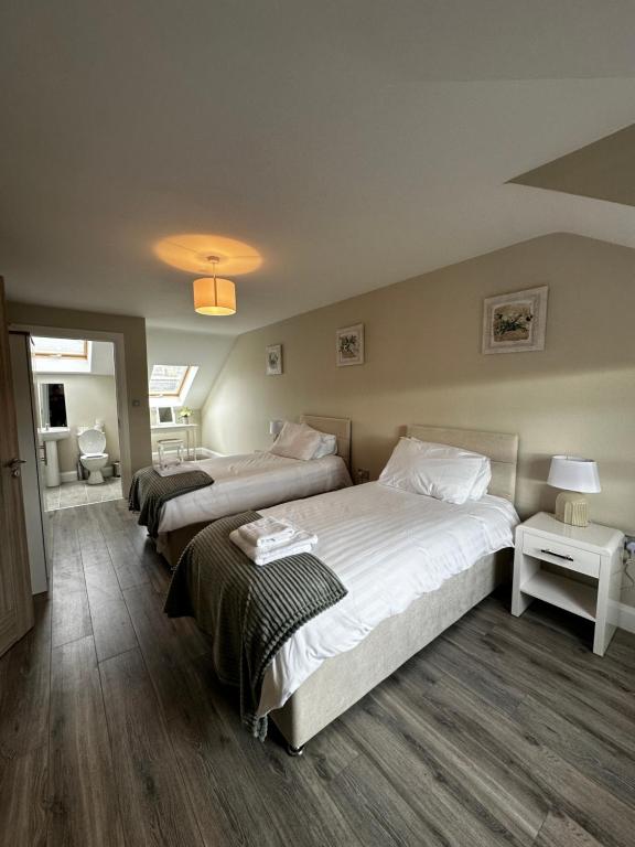 54 Stracomer Hill Bundoran photo 2