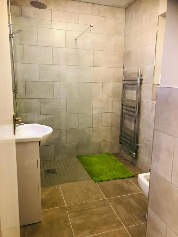 Lynn Cottage St Helens Village photo 3