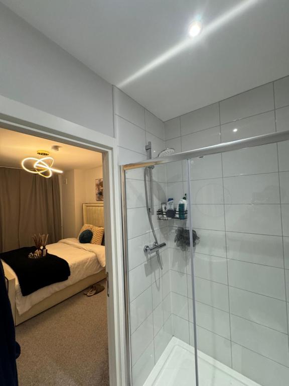 Modern Cozy Rooms Athy photo 3