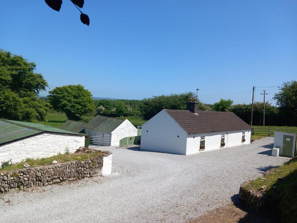 Sandpit Cottage — photo 1