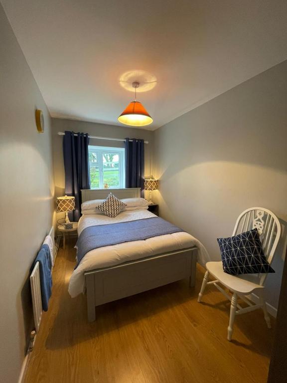 Sandpit Cottage photo 2
