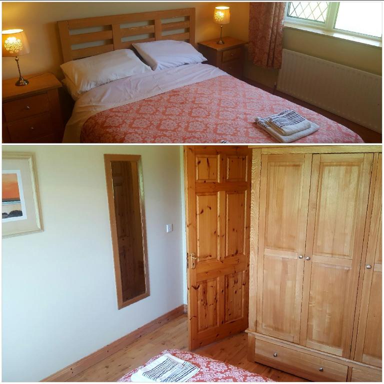 Large Luxury House photo 2