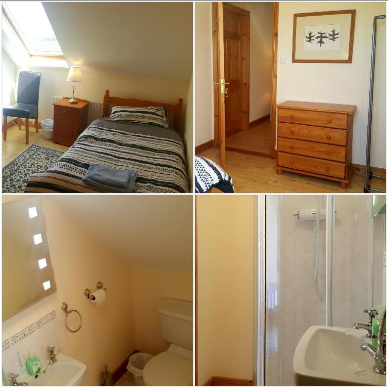 Large Luxury House photo 3