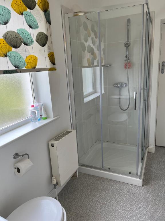 Sandymount House & Garden photo 3