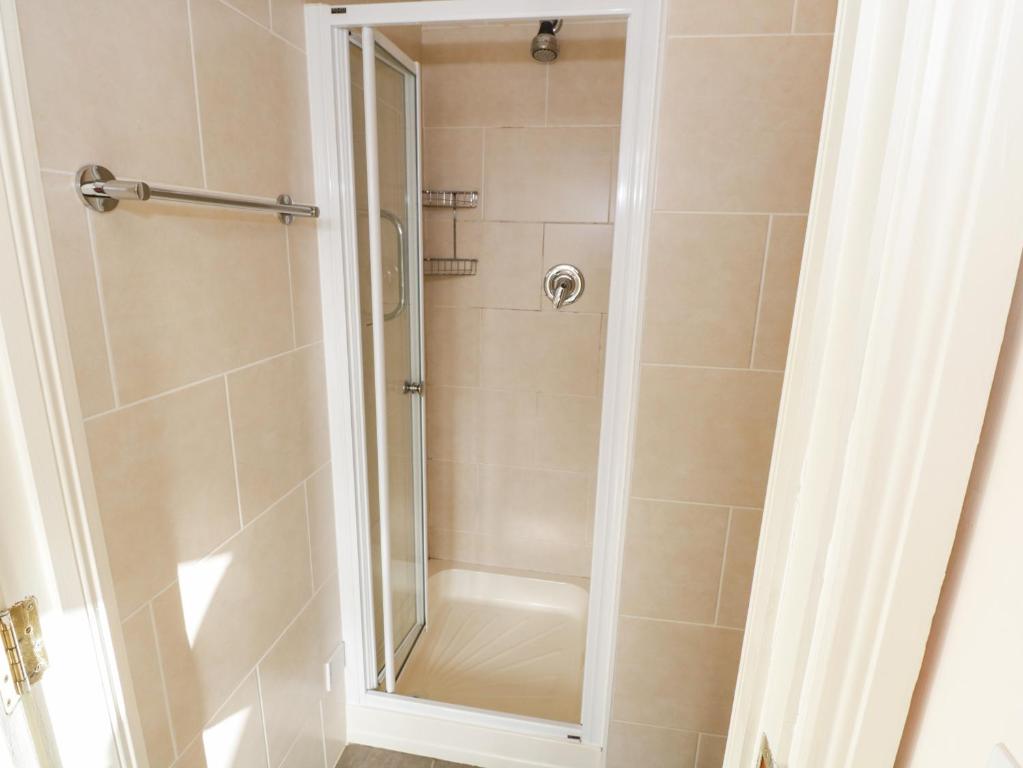 Sea Breeze Holiday Home photo 3