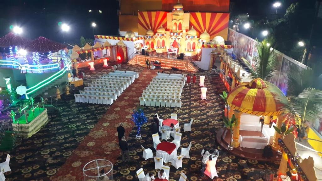 Booking.com: Hotels in Bhāgalpur. Book your hotel now! photo 2