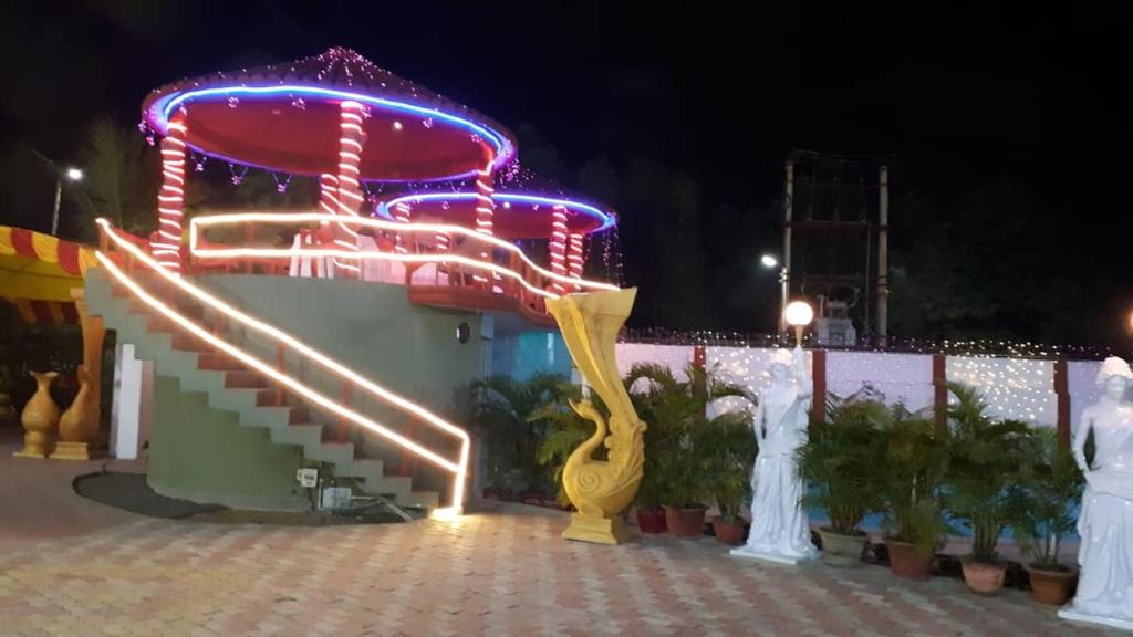 Booking.com: Hotels in Bhāgalpur. Book your hotel now! photo 3