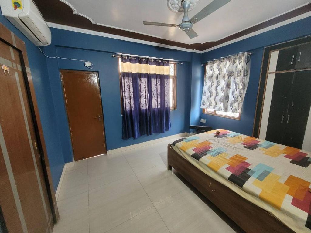 Serenity patna photo 2