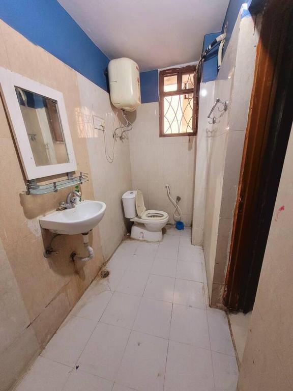 Serenity patna photo 3