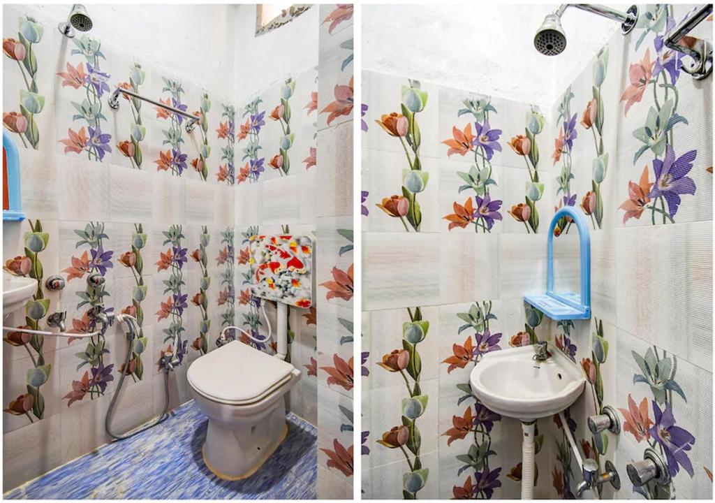 Chandralay Baidyanath darshan photo 3