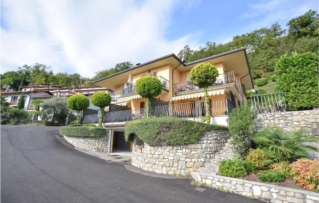 Casa Vacanza Sole — photo 1