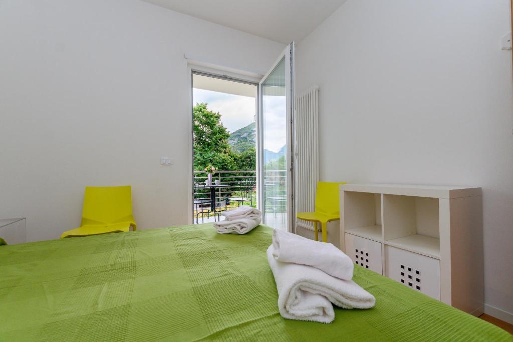 Torbole Relax photo 2