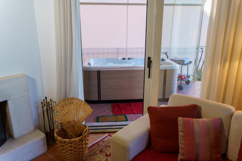 Taorminapartments photo 2