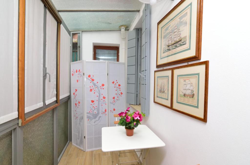 Sissi Suite photo 3