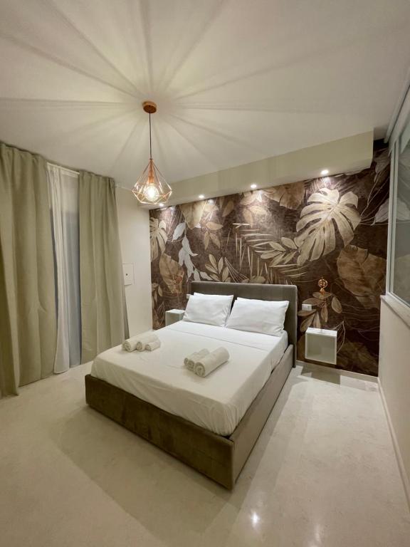 Suite 55 in centro photo 2