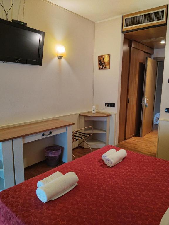 Hotel Xibana photo 2