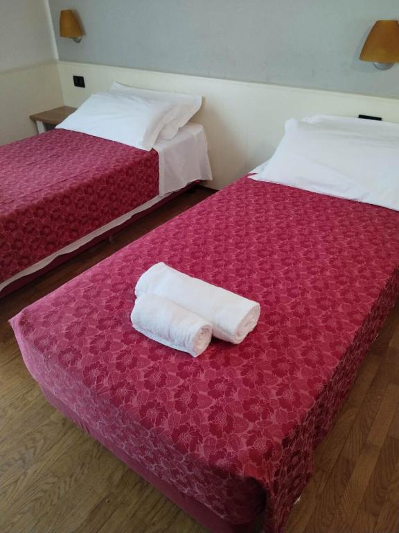 Hotel Xibana photo 3