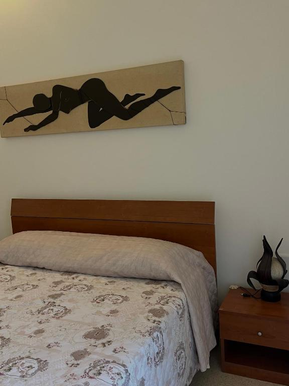 Tentazioni Rooms photo 2