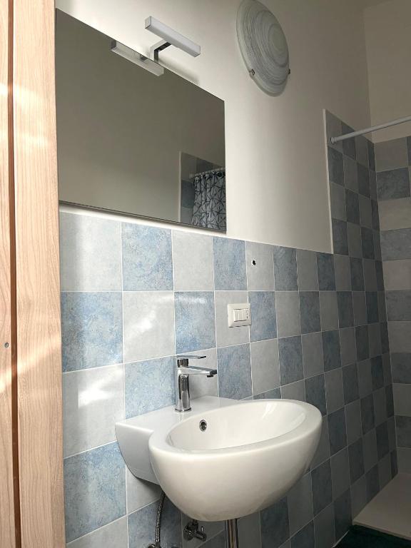 Tentazioni Rooms photo 3
