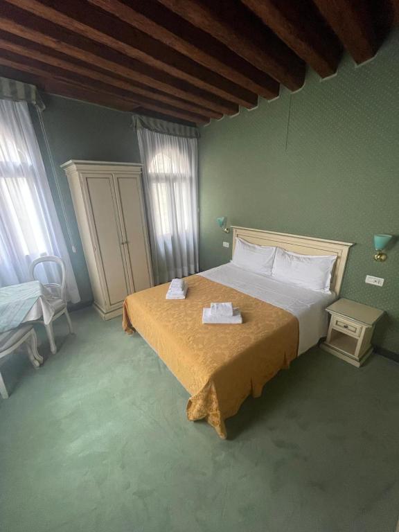 Booking.com: Hotels in Venice. Book your hotel now! photo 2