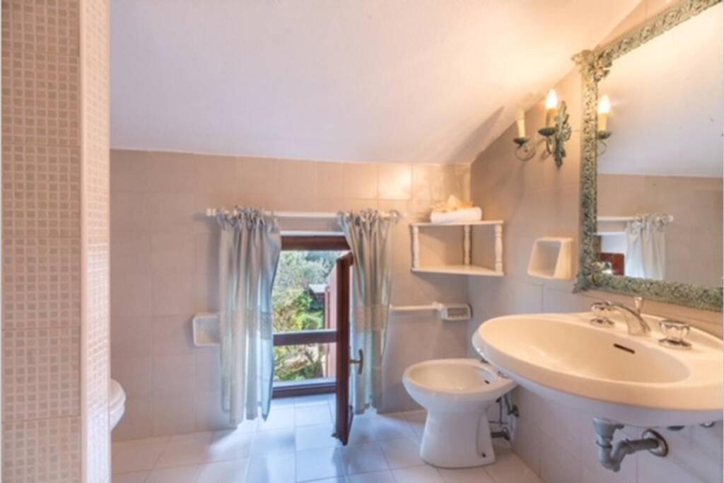 STINTINO VILLA TURCHESE SARDINIA photo 3