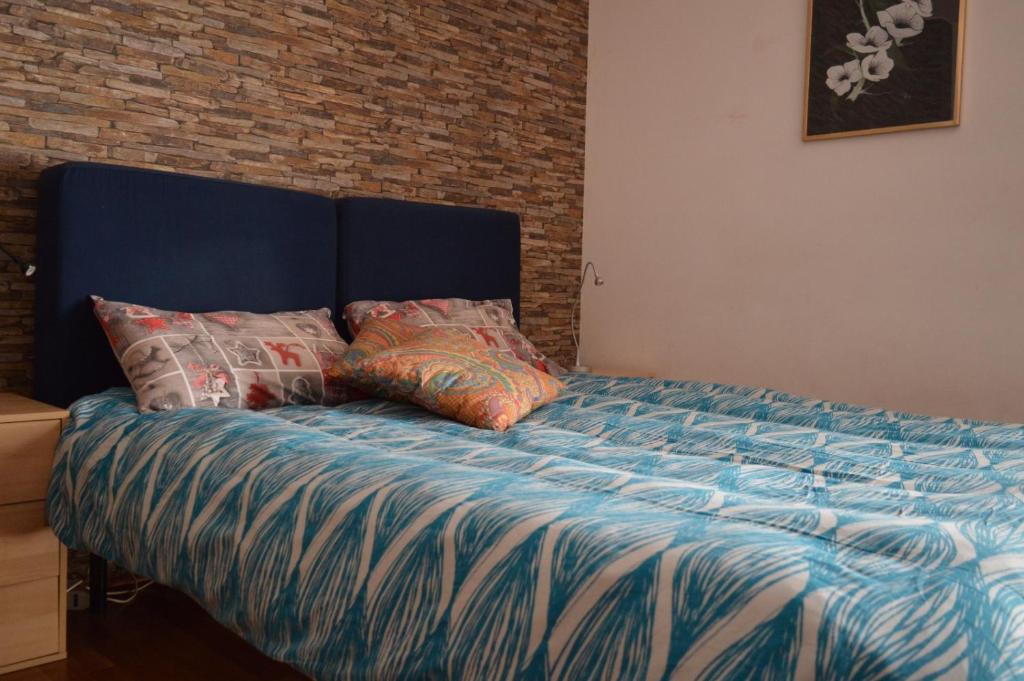 Appartamento Elena's House photo 2