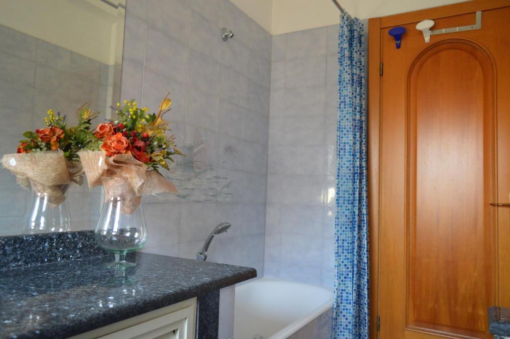 Appartamento Elena's House photo 3