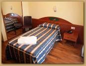 Hotel Ristorante La Rampina photo 2