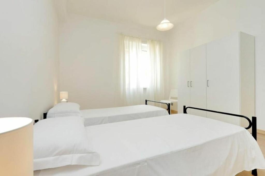 Balestra by Halldis photo 2