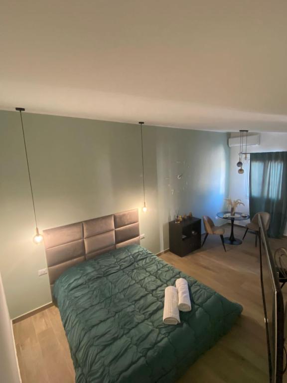 Suite Balestra photo 2