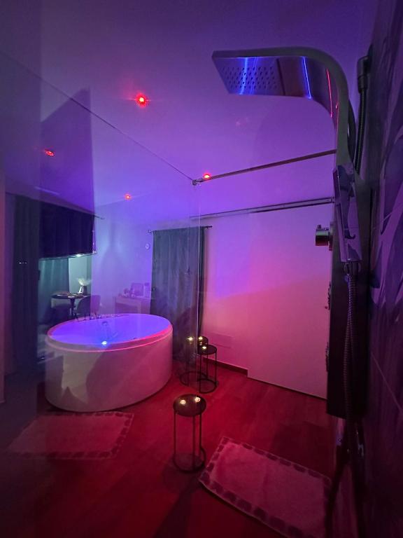 Suite Balestra photo 3