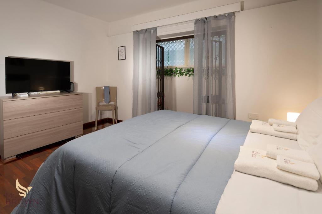 Booking.com: Hotels in Rome. Book your hotel now! — photo 1