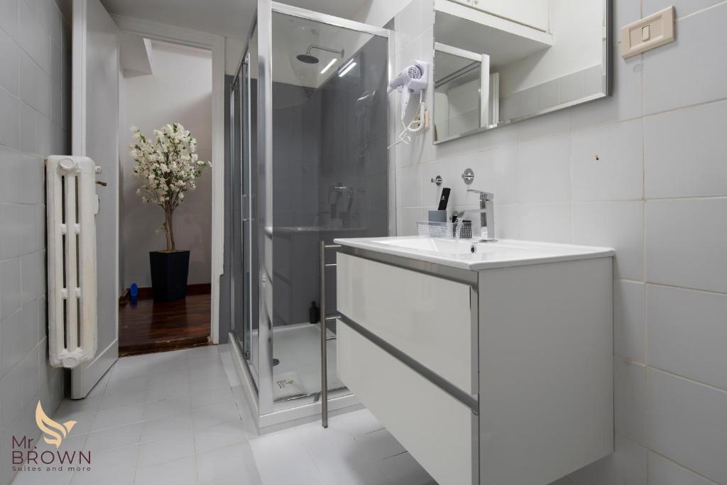 Booking.com: Hotels in Rome. Book your hotel now! photo 3