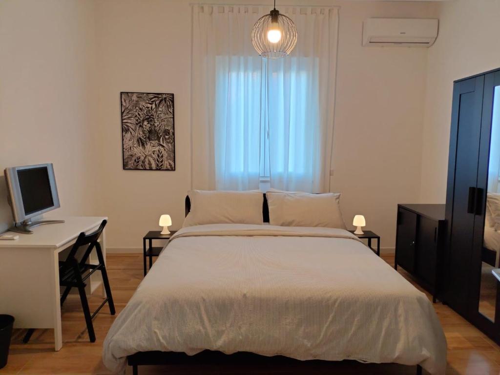 B&B Tanto Piacere Taranto photo 2