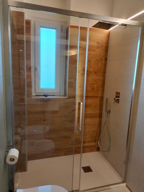 B&B Tanto Piacere Taranto photo 3