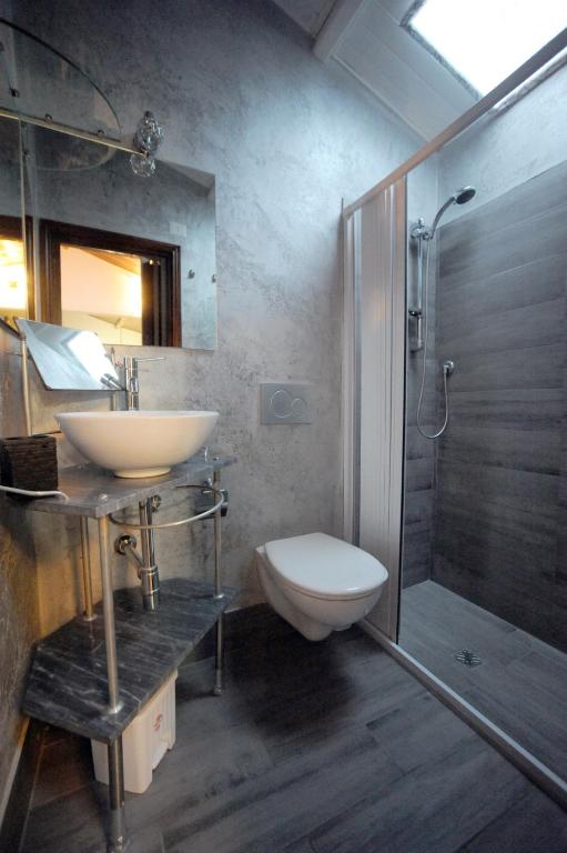 SUITE-TTI photo 3