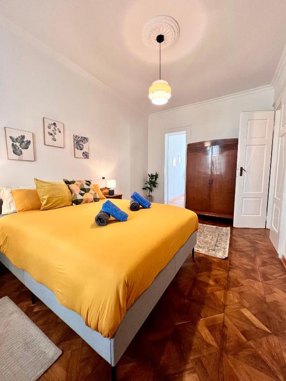 Suite Mitteleuropa private parking photo 2