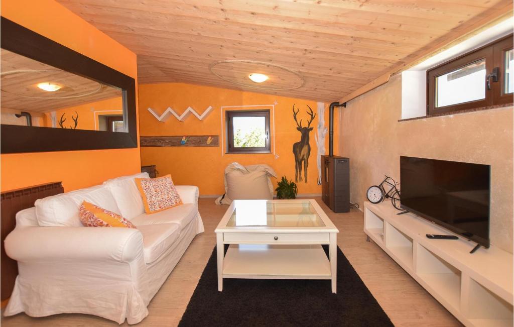 Cozy Apartment In Verrayes With Sauna photo 3