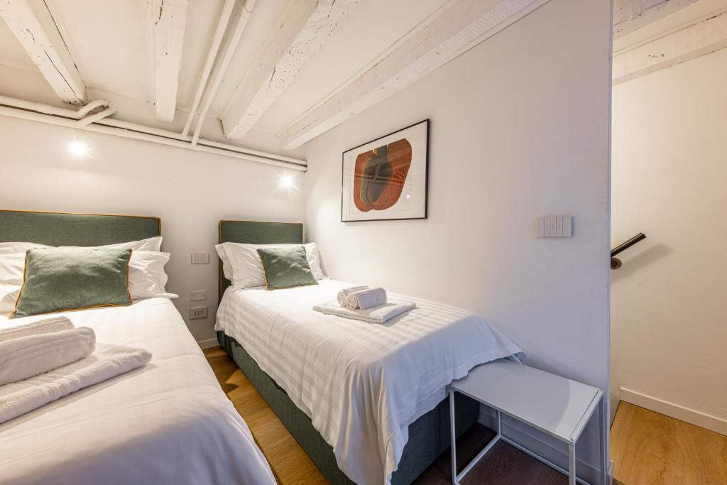 Spiga 50 by Cortivo House photo 2