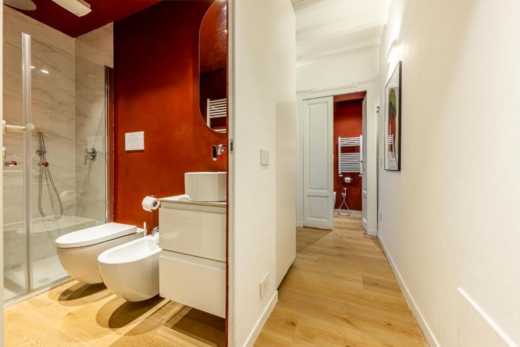 Spiga 50 by Cortivo House photo 3