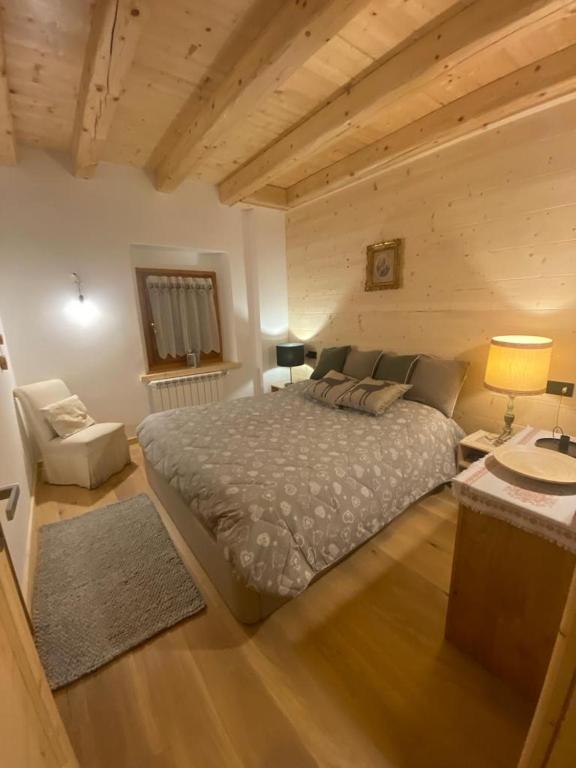 The Wooden House photo 2