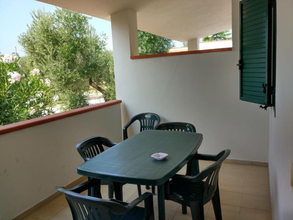 Tenuta Montincello photo 2