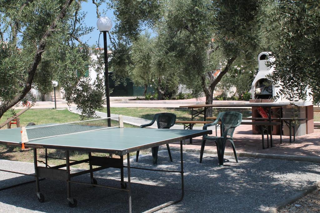 Tenuta Montincello photo 3